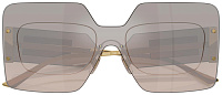 Versace VE 2277 10026I