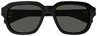 Gucci GG1508S 001