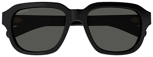 Gucci GG1508S 001