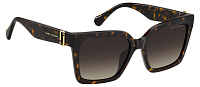 Marc Jacobs MARC 926/G/S 086 HA