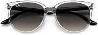 Ray-Ban RB 4378 647711