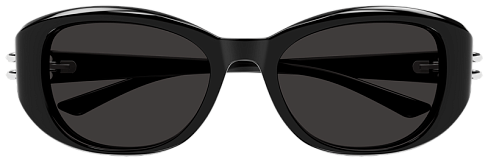 Alexander McQueen AM0470SA 001