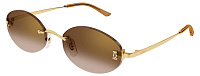 Cartier CT 0592S 002