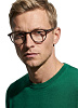 Oliver Peoples OV 5004 1795