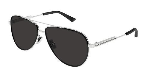 Bottega Veneta BV1240S 003