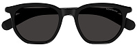 Montblanc MB0352S 001