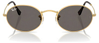 Ray-Ban RB 3547N 001/B1
