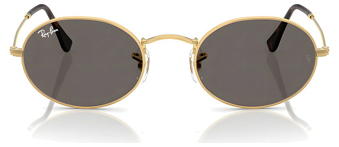 Ray-Ban RB 3547N 001/B1