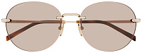 Gucci GG 2101SA 003