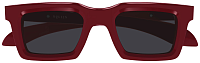Alexander McQueen AM0506S 005
