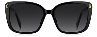Marc Jacobs MJ 1127/G/S 807 9O
