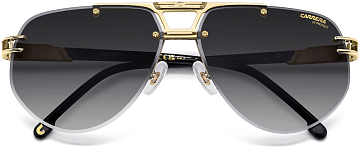 Carrera CARRERA 1087/S RHL 9O