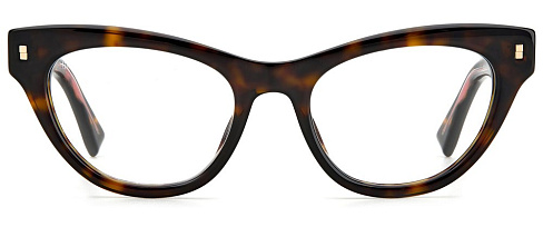 Dsquared2 D2 0026 086