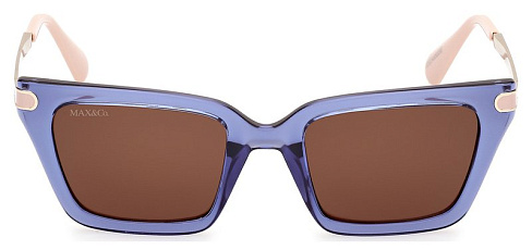 Max&Co MO 0110 90E