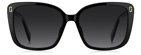 Marc Jacobs MJ 1127/G/S 807 9O