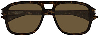 Saint Laurent SL 881 006