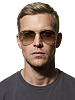 Ray-Ban RB 3362 001/51
