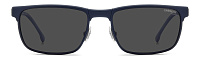 Carrera CA 8921/C V6D