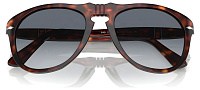 Persol PO 0649 24/86