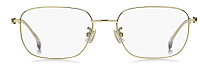 Hugo Boss BOSS 1875/F J5G