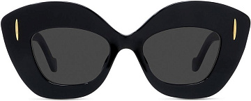 Loewe LW 40127I 01A