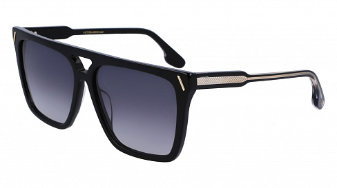 Victoria Beckham VB648S 001