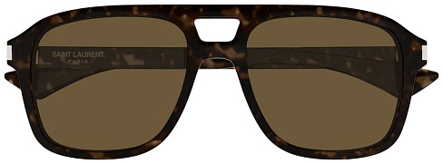 Saint Laurent SL 881 006