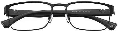Emporio Armani EA 1027 3001
