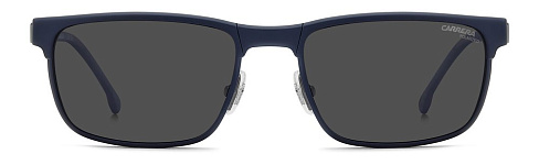 Carrera CA 8921/C V6D