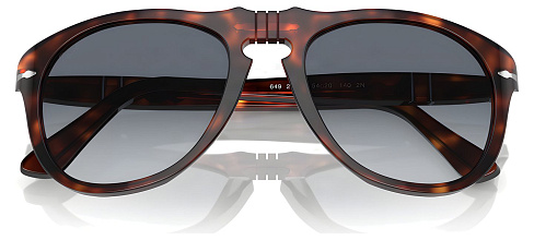Persol PO 0649 24/86