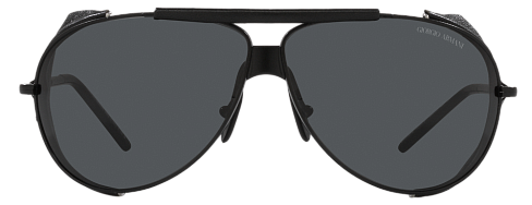 Giorgio Armani AR 6139Q 300187