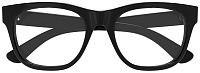 Gucci GG1796O 005