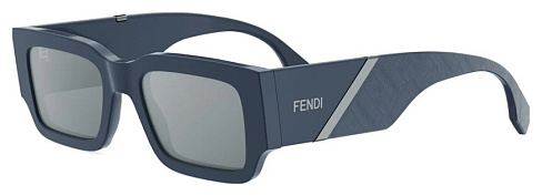 Fendi FE 40131I 90C
