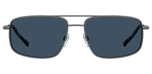 Pierre Cardin P.C. 6910/S R81 KU
