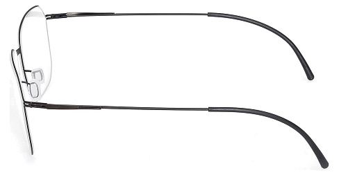 Ic Berlin IC 5158 002