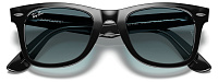 Ray-Ban RB 2140 12943M