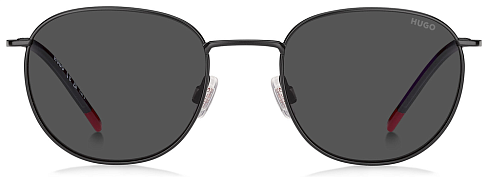 Hugo HG 1405/S 003