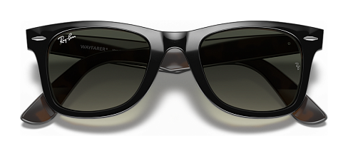 Ray-Ban RB 2140 127771