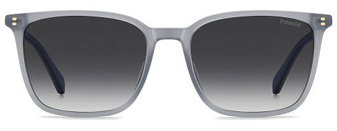 Polaroid PLD 4207/S/X YB7 WJ