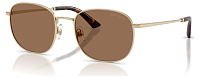 Jimmy Choo JC 4025B 300673
