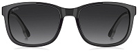 Hugo Boss BOSS 1905/G/S KB7 9O