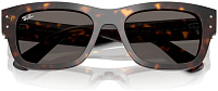 Ray-Ban RB 7683S 902/B1