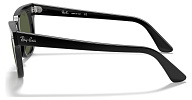 Ray-Ban RB 2168 901/31