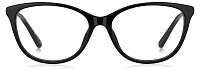 Marc Jacobs MARC 943/G 807