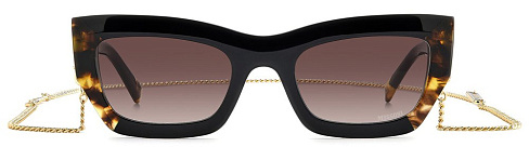 Missoni MIS 0151/S WR7