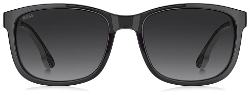 Hugo Boss BOSS 1905/G/S KB7 9O