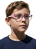 Polaroid Kids PLD D833 789