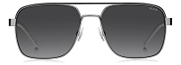 Hugo Boss HG 1384/S R81 9O
