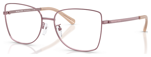 Michael Kors MK 3035 1903