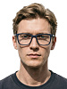 Pierre Cardin P.C. 6280/CS FLL M9